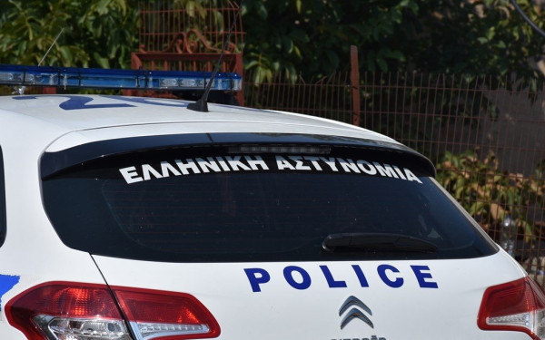 Θεσσαλονίκη: Παιδί με πυρετό και σπασμούς στο Ωραιόκαστρο - «Γέφυρα ζωής» από την ΕΛ.ΑΣ 