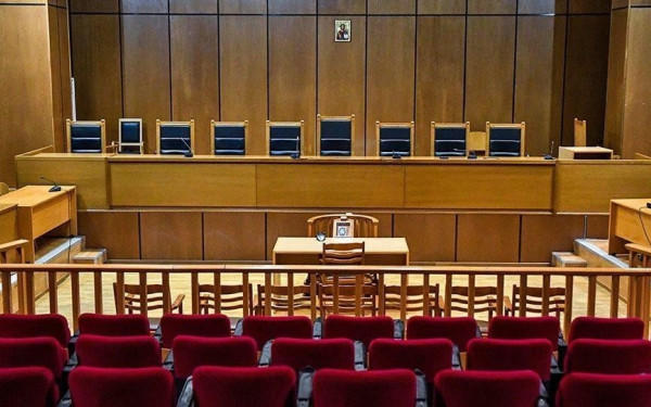 Θεσσαλονίκη: Εξαγοράσιμη ποινή φυλάκισης σε 23χρονο για την φονική παράσυρση και εγκατάλειψη 14χρονης στην Αλεξάνδρεια Ημαθίας