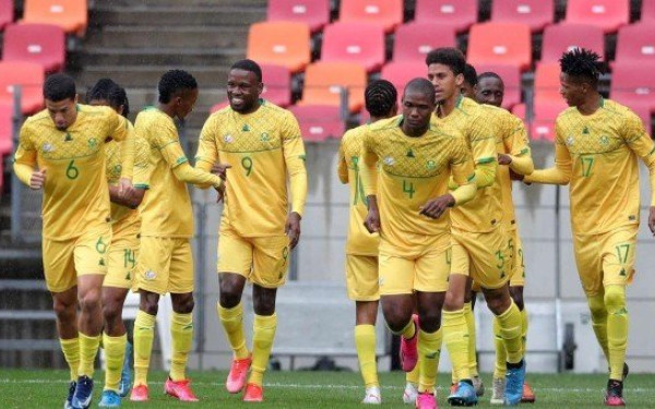 Στοίχημα: Σκοράρουν στην Αφρική, φαβορί η Βουλγαρία - Τριάδα επιλογών στο 8.38