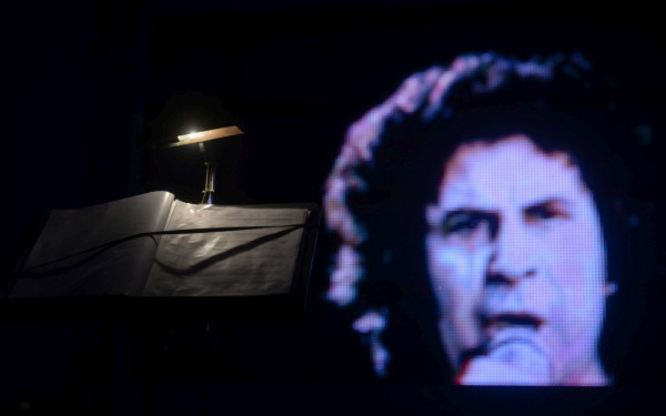 Διαθήκη Μ. Θεοδωράκη: Ο δικηγόρος της οικογένειας εξηγεί τι αφήνει και σε ποιον