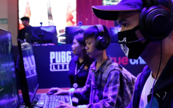 Τελικά τα βιντεοπαιχνίδια έχουν και θετική επίδραση στα παιδιά 