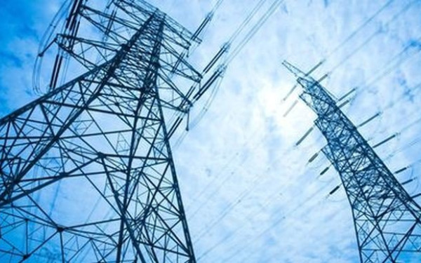 Συμβούλιο Υπουργών Ενέργειας: Υιοθετήθηκαν οι δύο ελληνικές προτάσεις