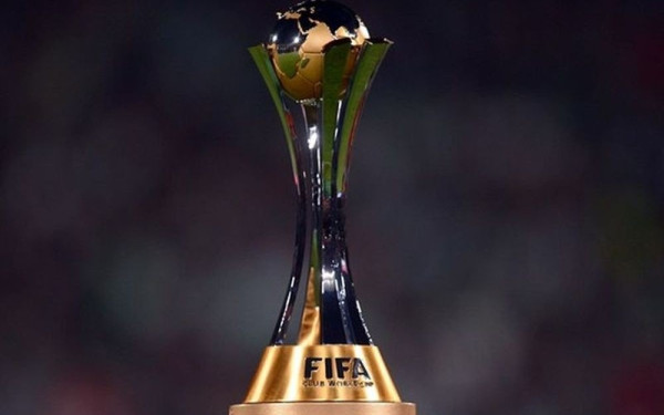 Η Ιαπωνία αρνείται να διοργανώσει το παγκόσμιο κύπελλο συλλόγων