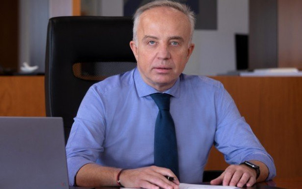 TMEΔΕ: Δεν συμμετέχει στην ΑΜΚ της Attica Bank- Διατηρεί μερίδιο 5%