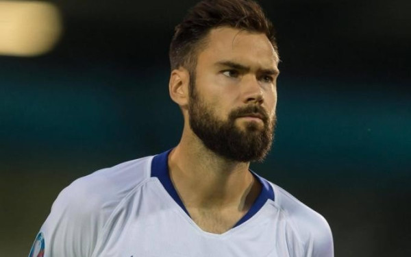 Μουντιάλ 2022:  Ο αρχηγός της Φινλανδίας καταγγέλλει το αίσχος του Κατάρ