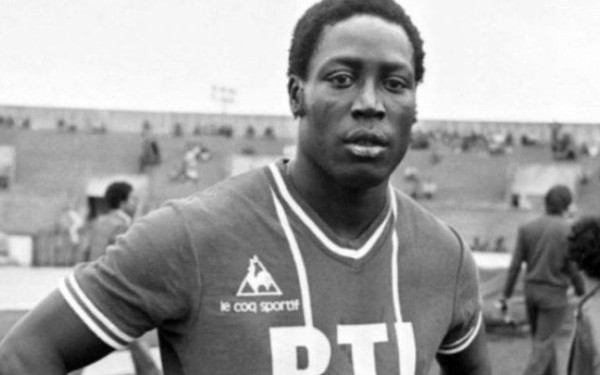 Ποδόσφαιρο: Απεβίωσε ο Ανταμς μετά από 39 (!) χρόνια σε κώμα