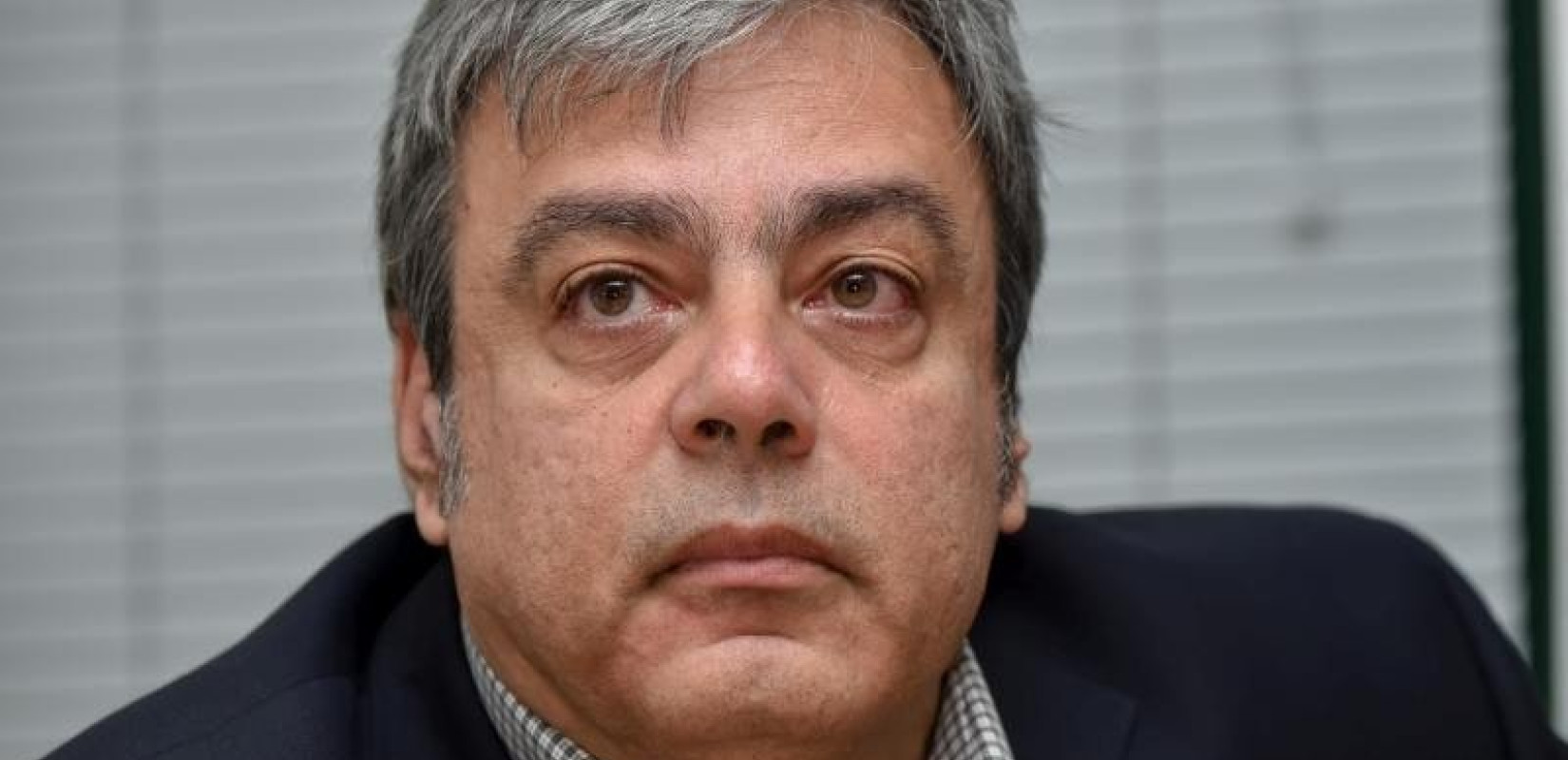 Χρ. Βερναρδάκης:  Μέτρα με ορίζοντα τετραετίας για την ανασύνταξη του κοινωνικού κράτους