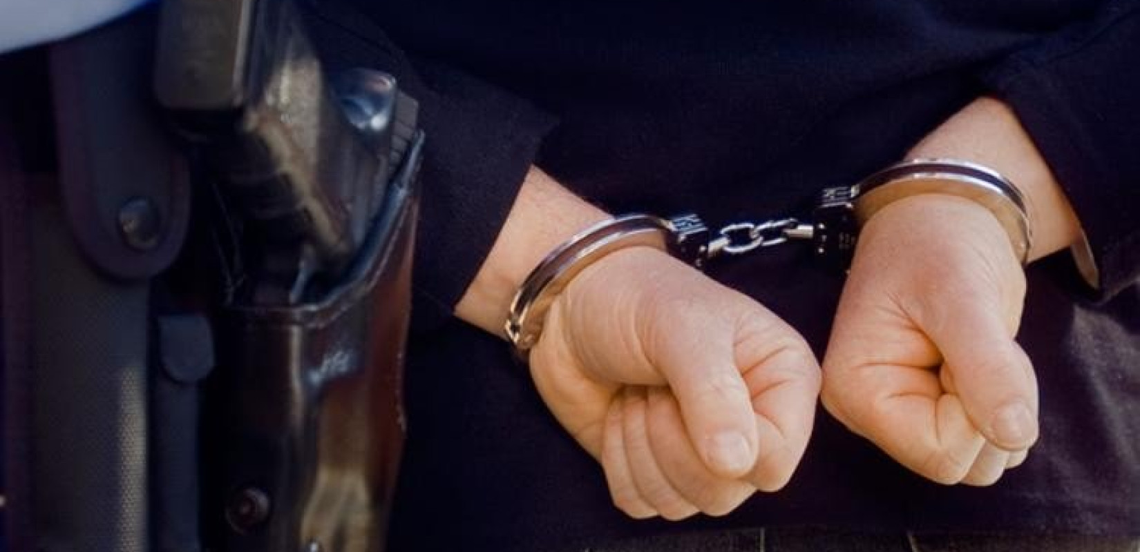 Χειροπέδες σε προπονητή τάε κβο ντο για γενετήσιες πράξεις σε βάρος ανήλικων κοριτσιών