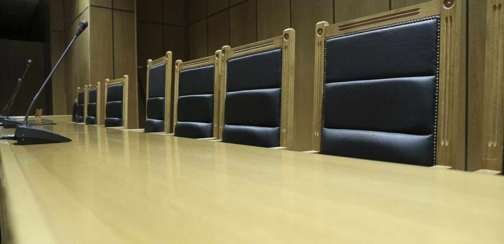 Ελεύθεροι υπό όρους οι τρεις άνδρες που επιτέθηκαν στο δράστη του φονικού στην Κρύα Βρύση 