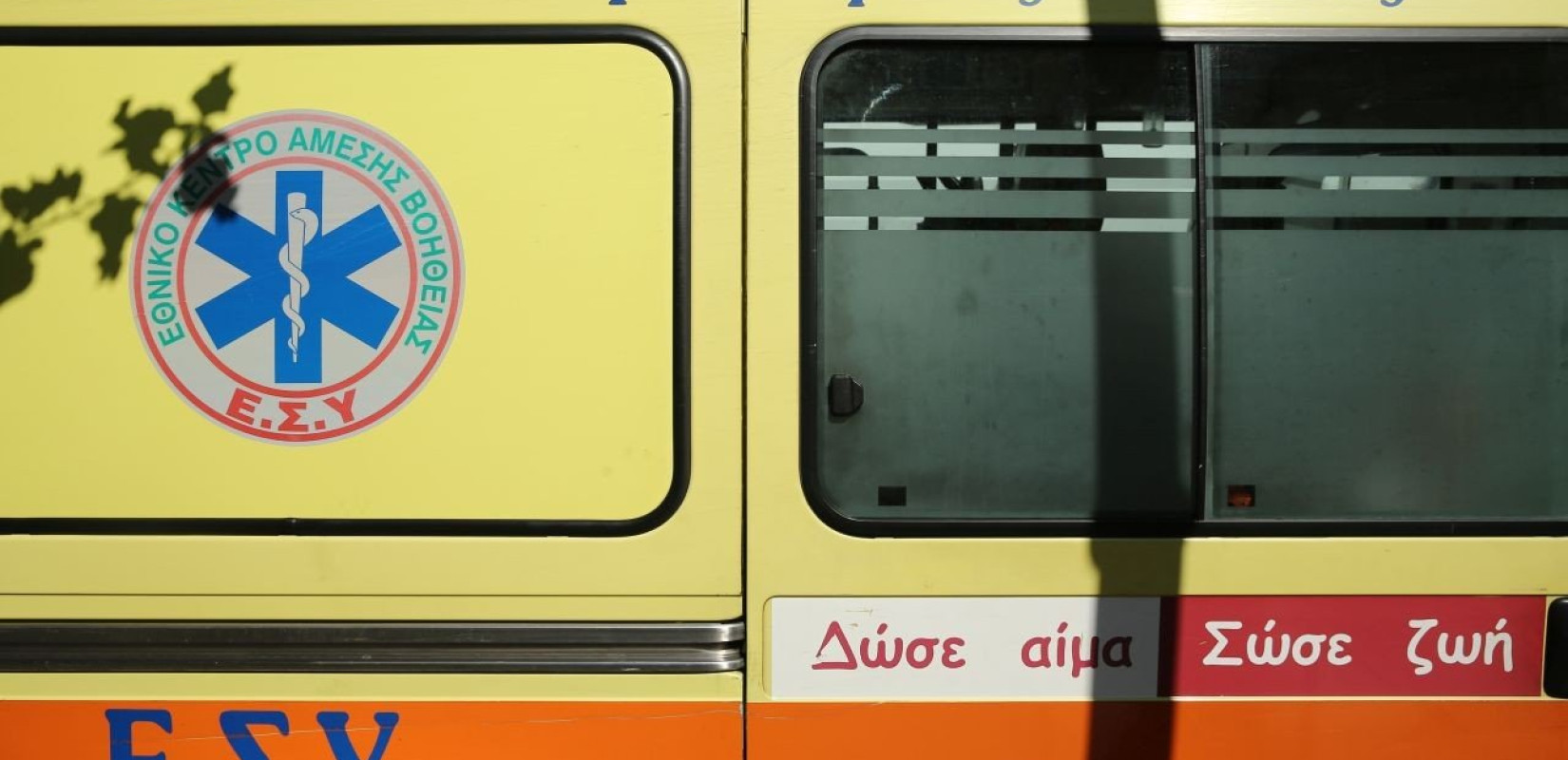 Αθήνα: 2 νεκροί σε τροχαία σε λιγότερο από 48 ώρες