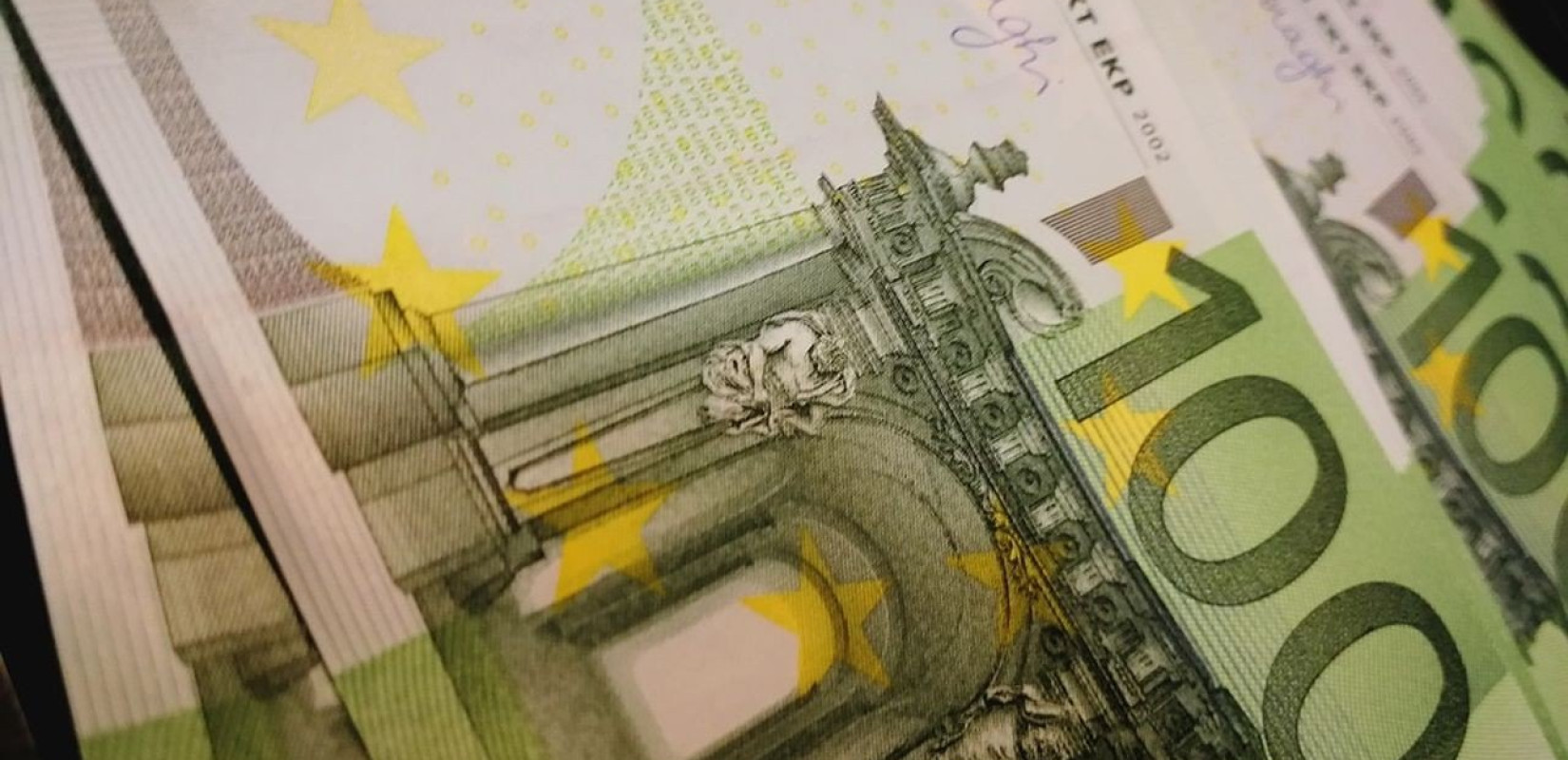 Υπουργείο Αγροτικής ανάπτυξης: Καταβάλλονται 15,9 εκατ. ευρώ σε 3.566 παραγωγούς - Ποιους αφορά