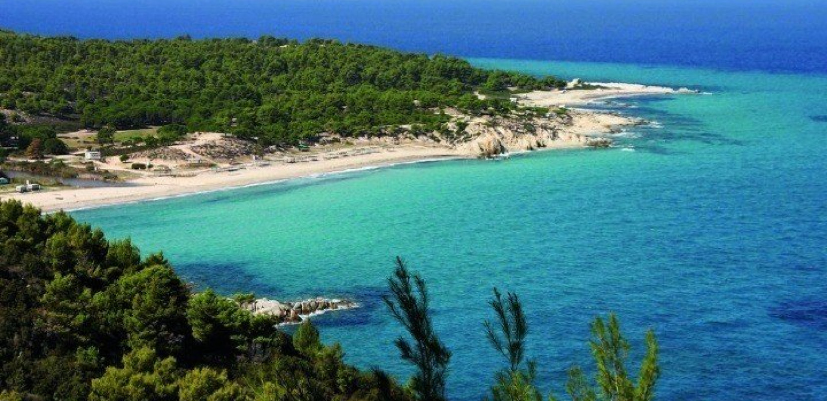 ΠΚΜ: Πρώτη σε επισκεψιμότητα για το 2018 