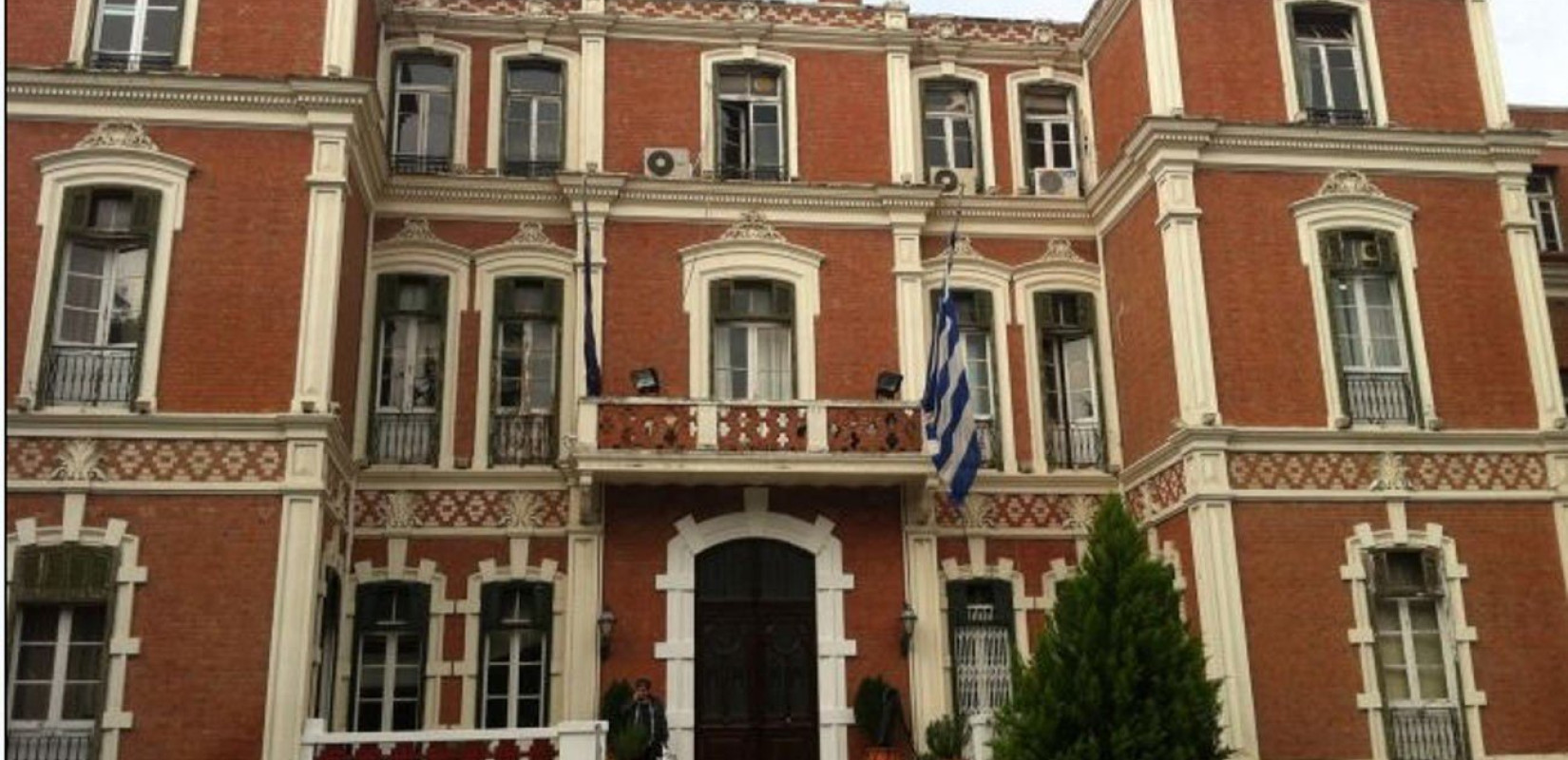 Tετραετές πρόγραμμα της ΠΚΜ για πρακτικές κυκλικής οικονομίας στις ΜμΕ