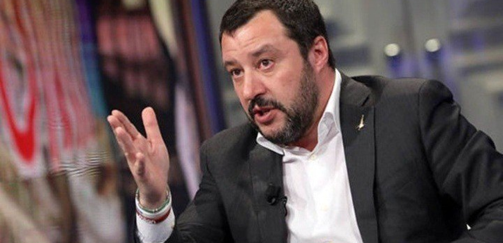 Ιταλία: Η κυβέρνηση θα εξετάσει αύριο τυχόν μέτρα για τις αυξήσεις στις τιμές των καυσίμων