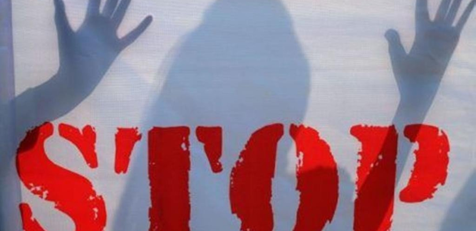Δικηγόροι κατά του σεξισμού