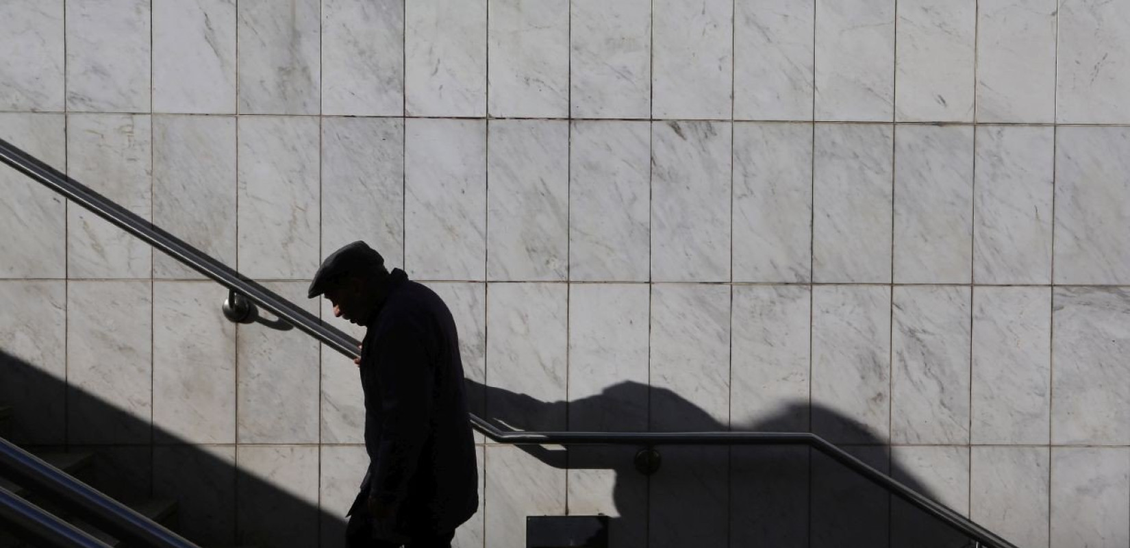 ΟΟΣΑ: «Οι επενδύσεις παραμένουν μία βασική αβεβαιότητα» 
