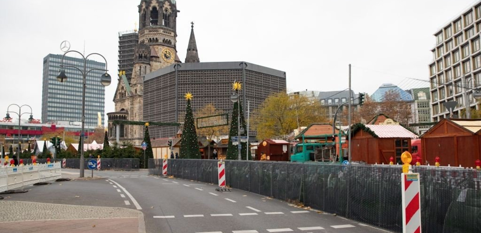 Πείτε «όχι» στην εμπορευματοποίηση των Χριστουγέννων﻿