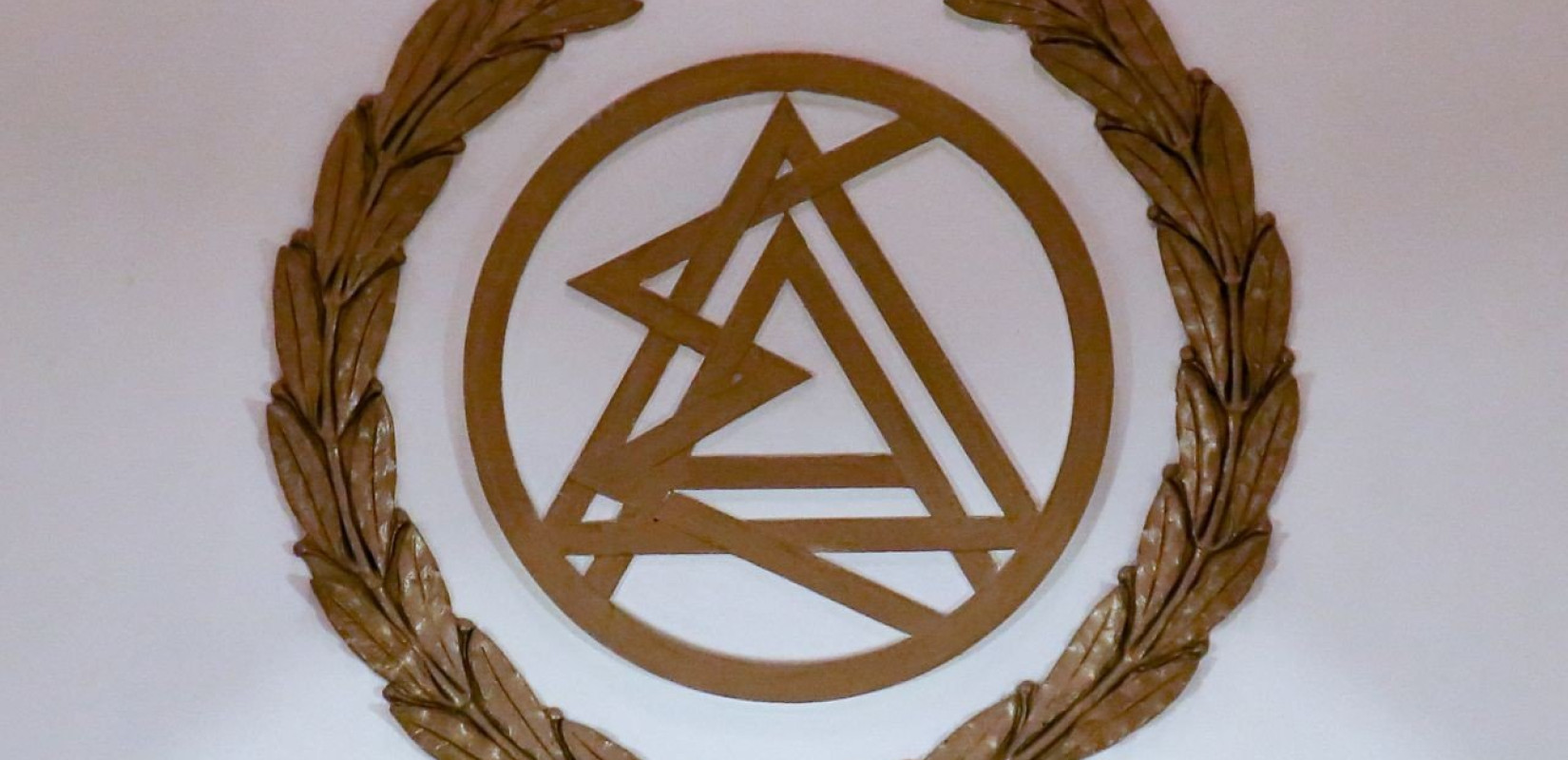 ΔΣΑ για υπόθεση Λιγνάδη: Το κοινό περί δικαίου αίσθημα δεν μπορεί να προδικάζει το αποτέλεσμα της δικαστικής κρίσης