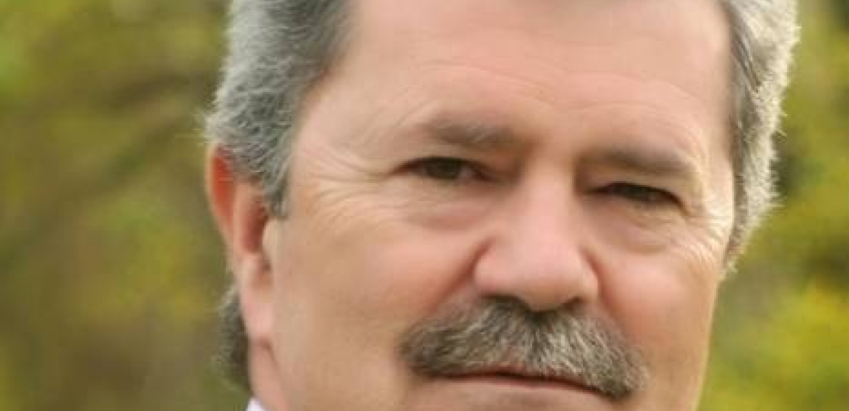 Δήμος Δέλτα: Τα πρώτα ονόματα υποψηφίων ανακοίνωσε ο Ευθ. Φωτόπουλος