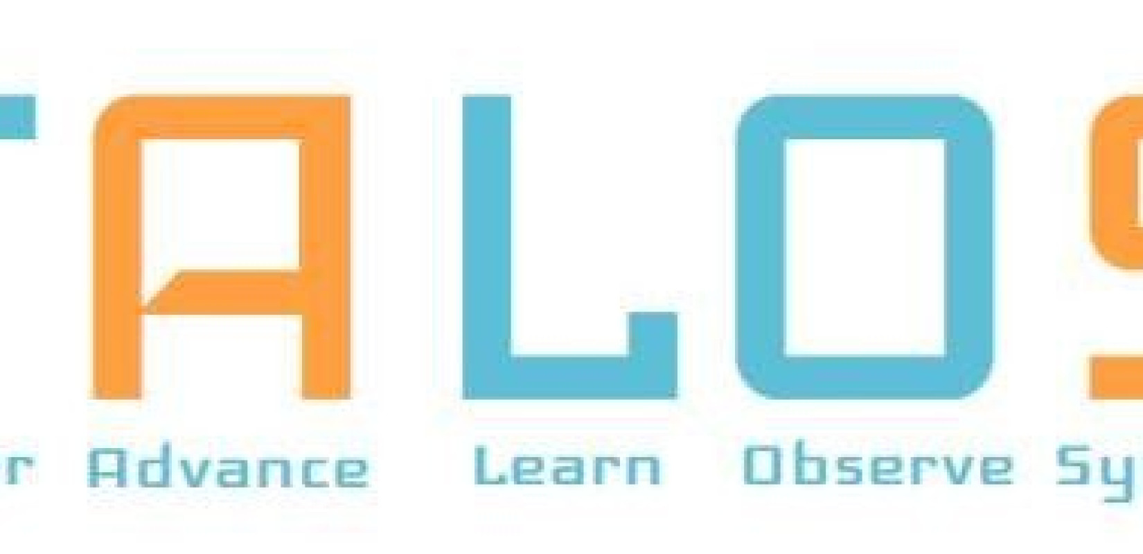 Ο TALOS μυεί τα παιδιά της Θεσσαλίας στη ρομποτική