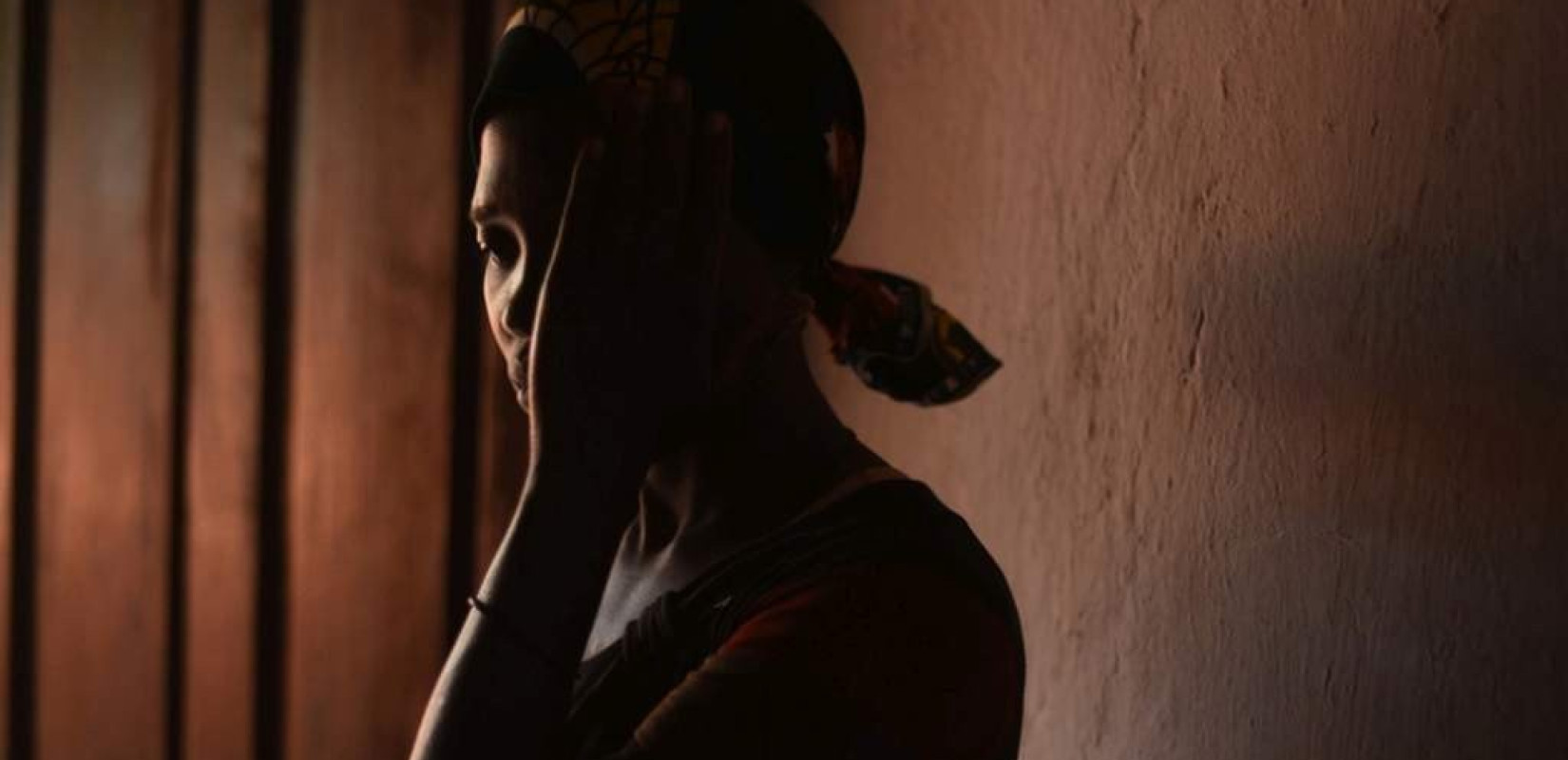 Ισπανία: Ευρήματα σοκ - Τετραπλασιασμός περιστατικών σεξουαλικής βίας σε βάρος ανηλίκων σε μία δεκαετία 