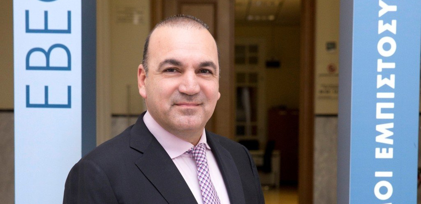 Οι ανατιμήσεις προϊόντων και υπηρεσιών στο επίκεντρο της σύσκεψης Τσίπρα, με παραγωγικoύς φορείς της Θεσσαλονίκης