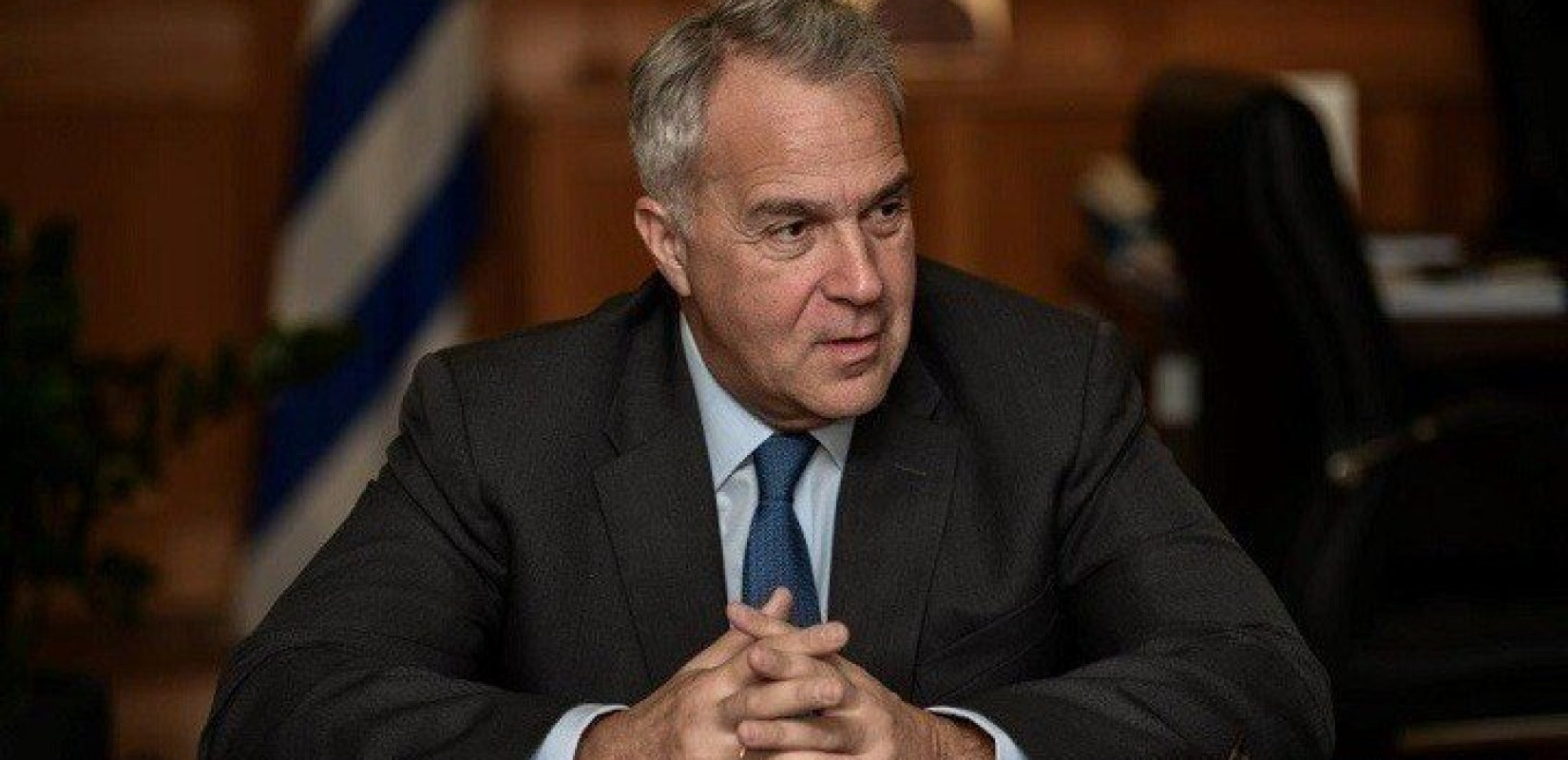 Για έγκριση στο Υπουργικό Συμβούλιο 351 προσλήψεις μηχανικών στους Δήμους
