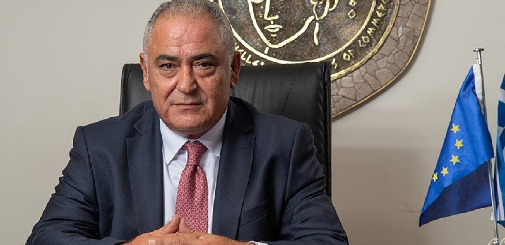 Γ. Χατζηθεοδοσίου: Υπάρχει δημοσιονομικός χώρος για γενναία μέτρα στήριξης των μικρομεσαίων επιχειρήσεων