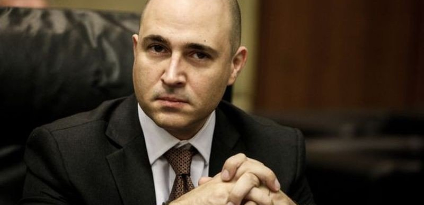 Εκλογές 2023: «Όχι» από τον Άρειο Πάγο στο κόμμα Εμφιετζόγλου - Μπογδάνου - Υπό εξέταση το κόμμα Κανελλόπουλου