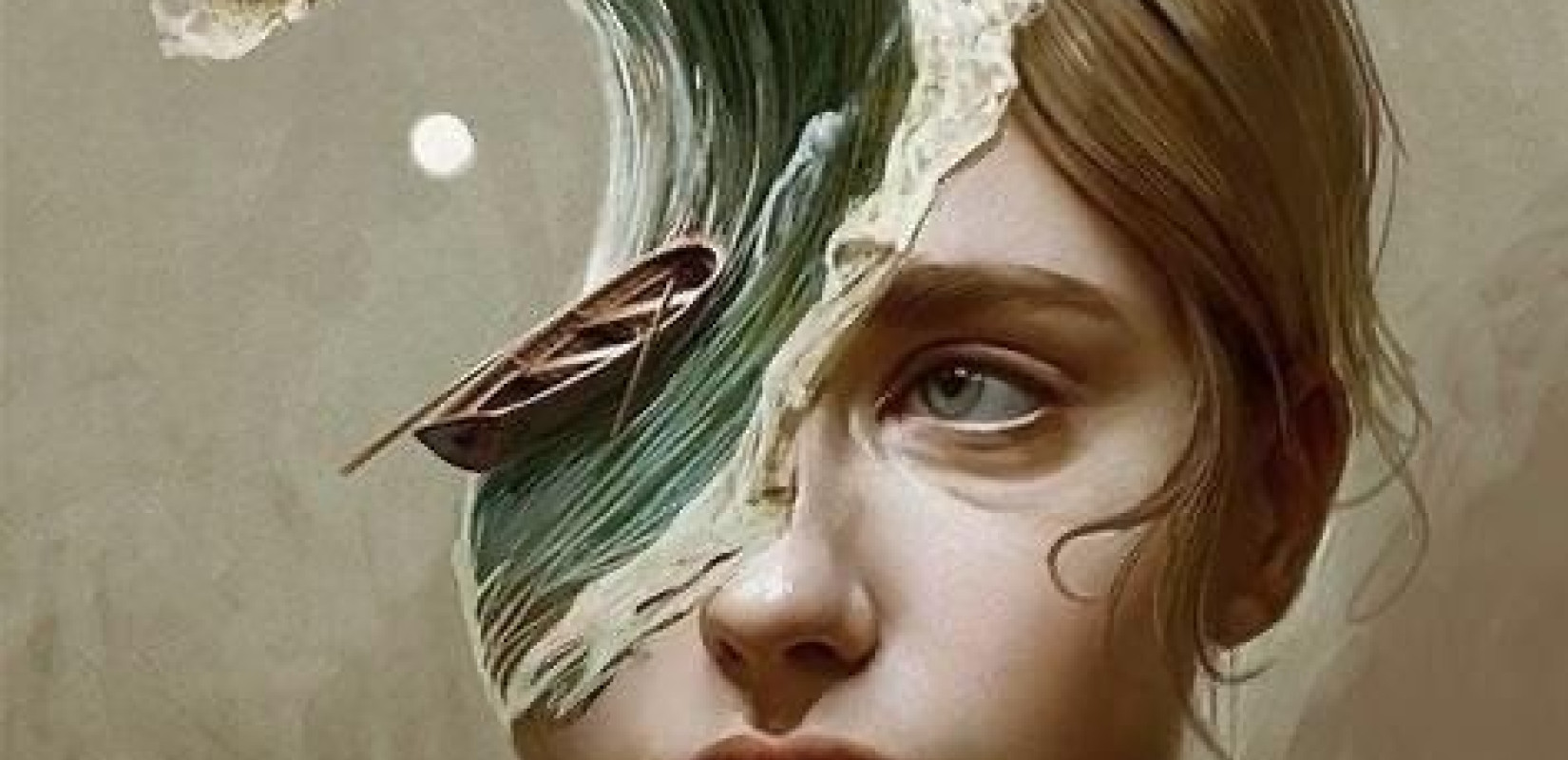 Ευρωπαϊκή Ημέρα Ευαισθητοποίησης για την Ημικρανία