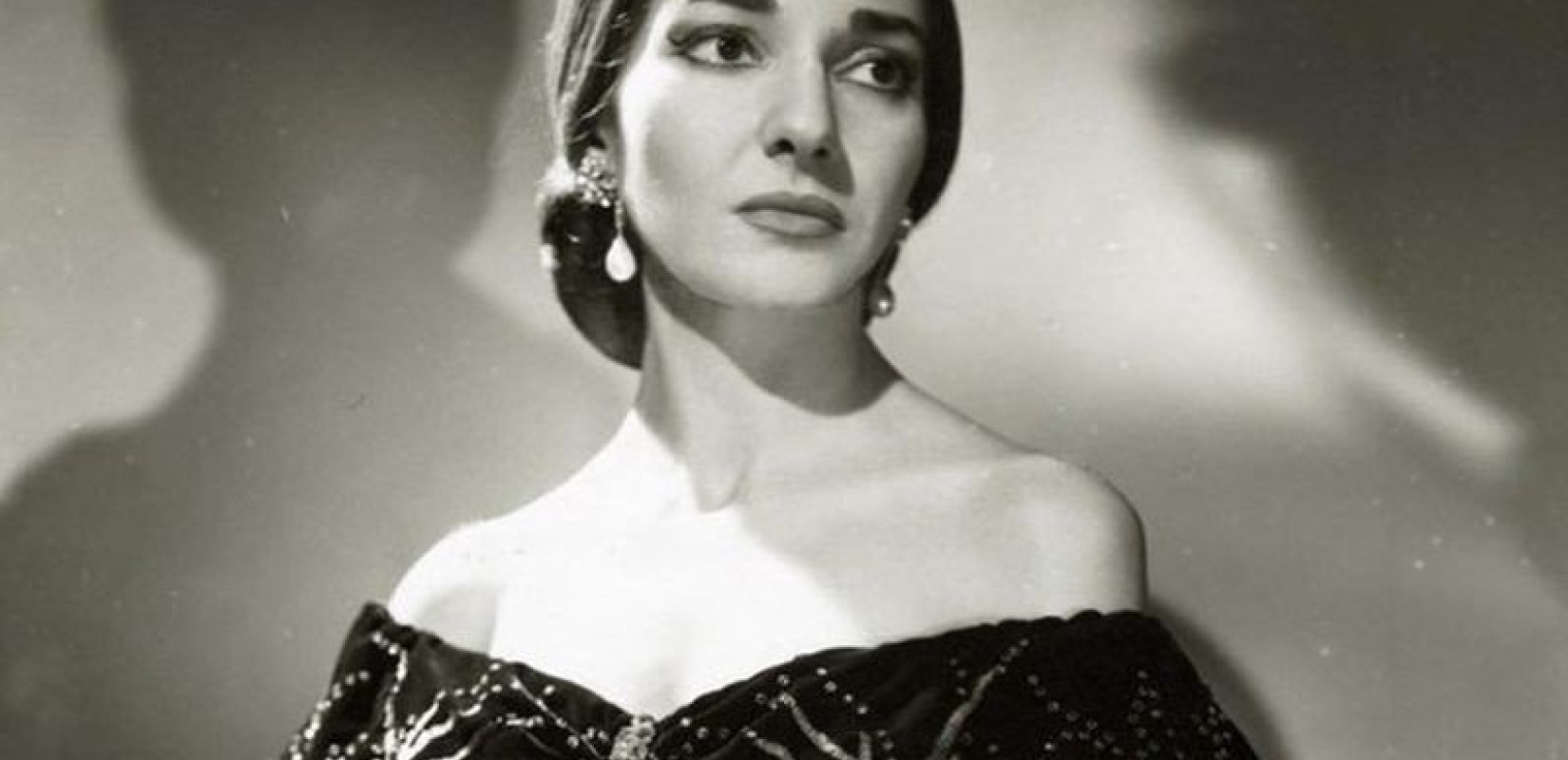 Μαρία Κάλλας: Σαν σήμερα έφυγε από τη ζωή η απόλυτη ντίβα του λυρικού θεάτρου