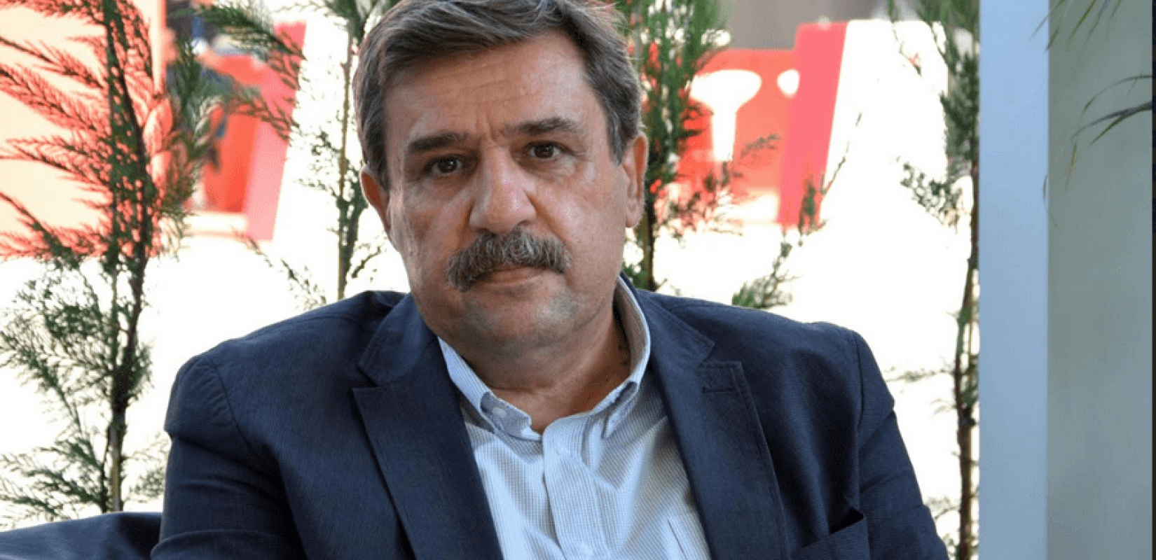 Α. Ξανθός: Ο Θ. Πλεύρης επαίρεται για τις 2 φαρμακαποθήκες που έκλεισαν -  Με τις υπόλοιπες τι γίνεται, πότε θα ελεγχθούν;
