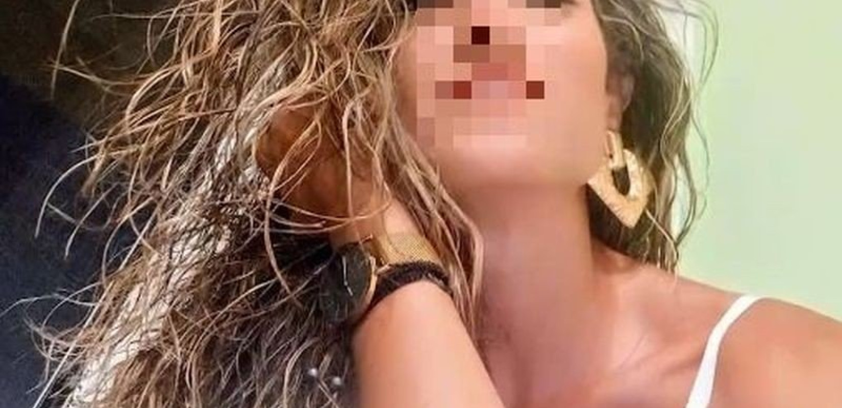 Ρόδος: Σήμερα η κηδεία της 31χρονης Δώρας – Θα προηγηθεί η κηδεία του δολοφόνου (Βίντεο)