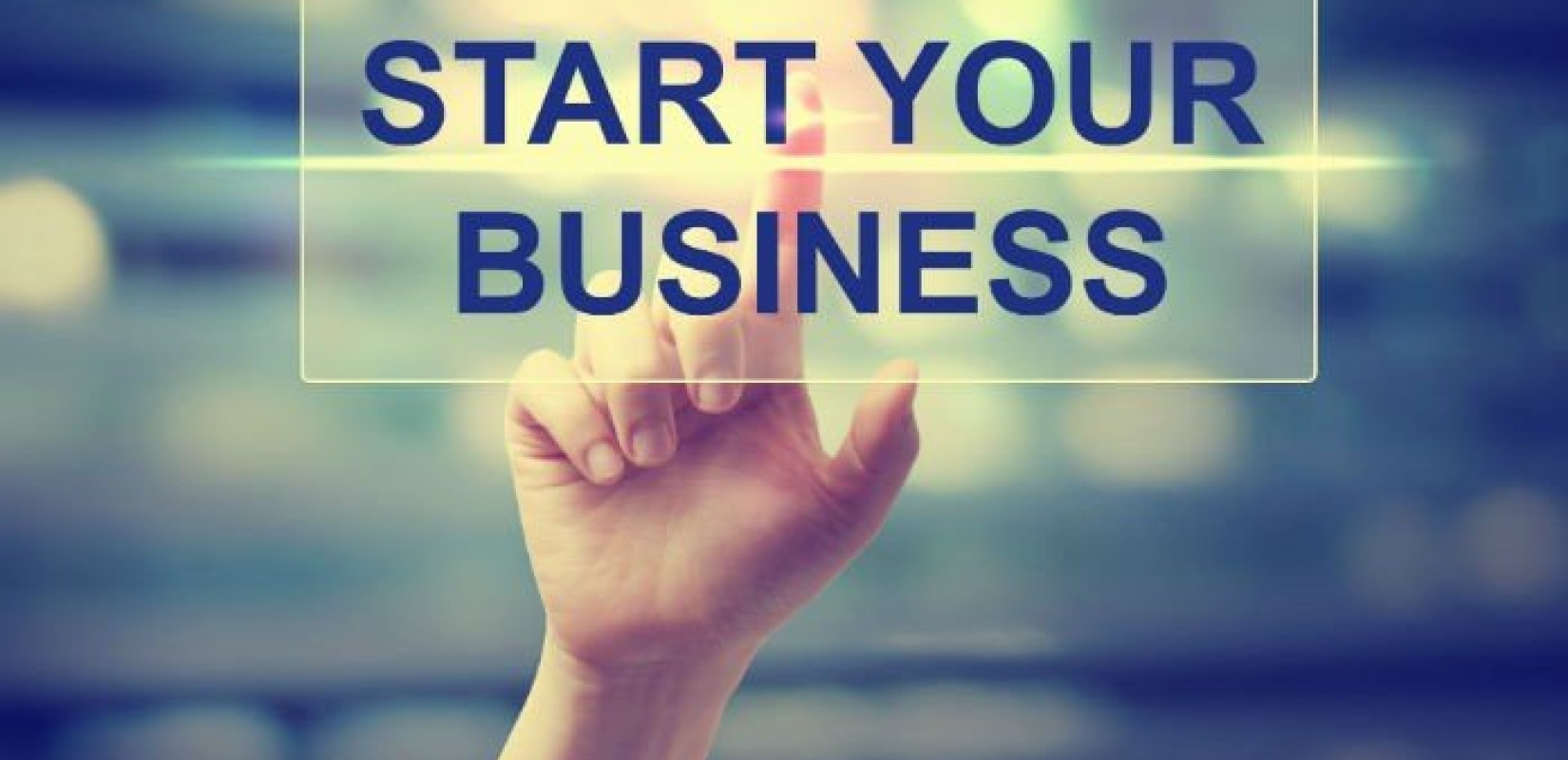 Τα εργαλεία της Google για τις ελληνικές Startups - Προγράμματα υποστήριξης, καθοδήγησης και ευκαιρίες χρηματοδότησης