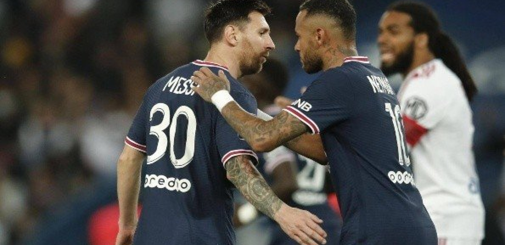 Στοίχημα: Τον πρώτο λόγο η Παρί, χαμηλό τέμπο στο Μιλάνο - Τριάδα επιλογών στο 8.63!