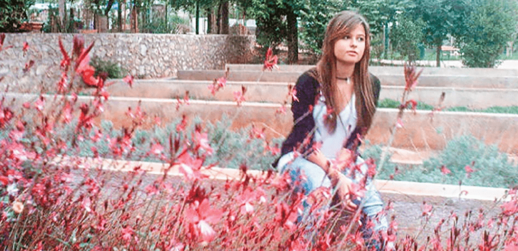 Θετικά νέα για την Μυρτώ της Πάρου: Εγκρίθηκε η κάλυψη των εξόδων της θεραπείας της από τον ΕΟΠΠΥ