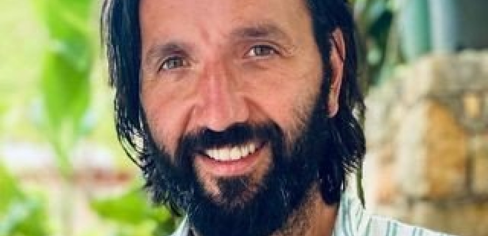 Γιαννης Πρασσάς: Πιάνουμε κορυφή στα κρούσματα στο τέλος της άλλης βδομάδας