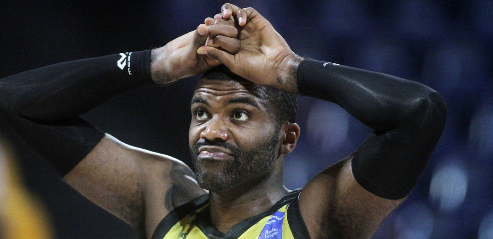 Μπάσκετ: Η αποκάλυψη του Σούλερ για την πάλη του με την κατάθλιψη