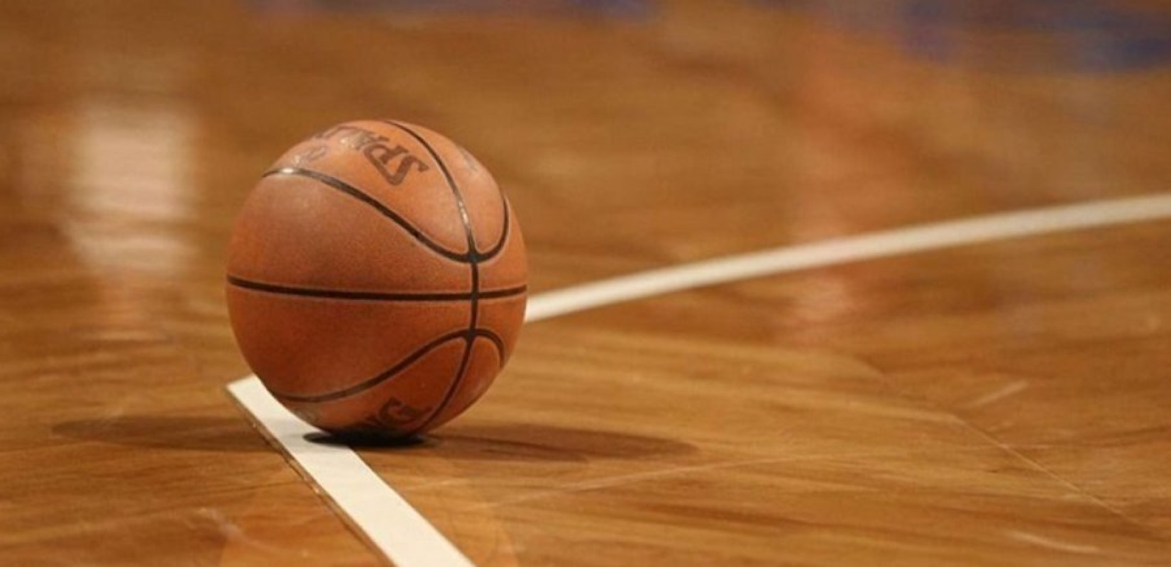 Μπάσκετ: Το πρωτάθλημα αρχίζει