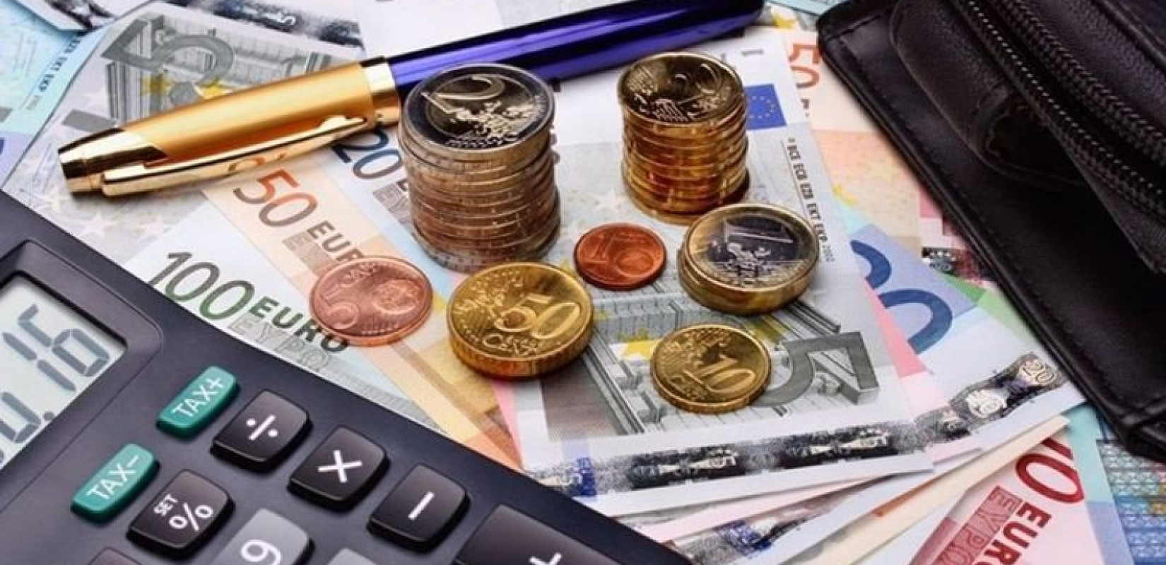 Αυξήθηκε η απόδοση των τρίμηνων εντόκων γραμματίων του Ελληνικού Δημοσίου κατά  1,76%