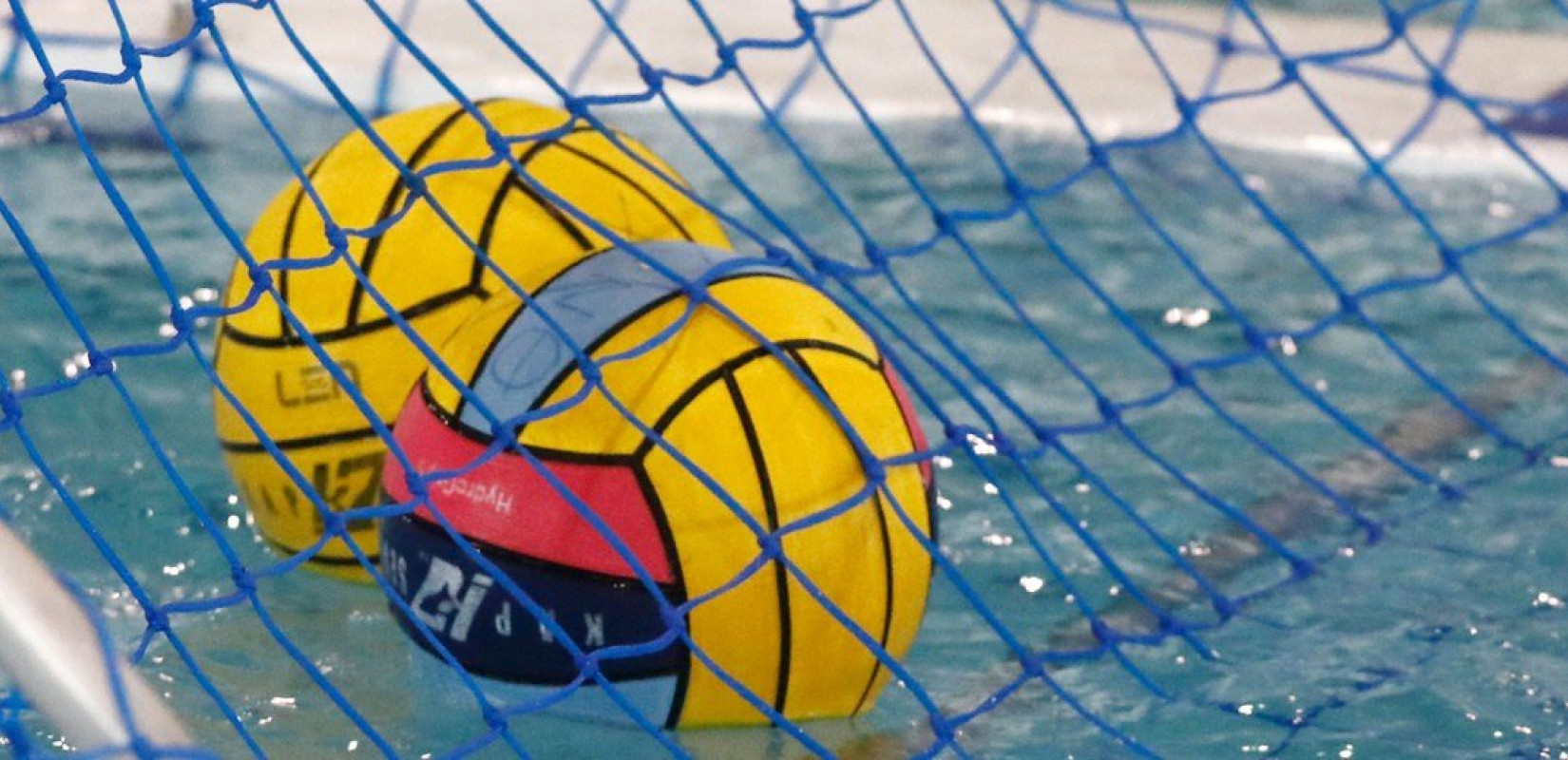 Πόλο: Τριήμερο τουρνουά εφήβων στο Ωραιόκαστρο Πόλο: Τριήμερο τουρνουά εφήβων στο Ωραιόκαστρο