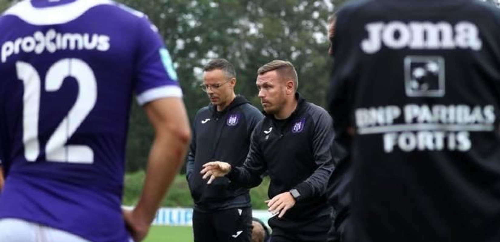 Η σκληρή μάχη του Κρεγκ Μπέλαμι με το "τέρας" της κατάθλιψης (βίντεο)