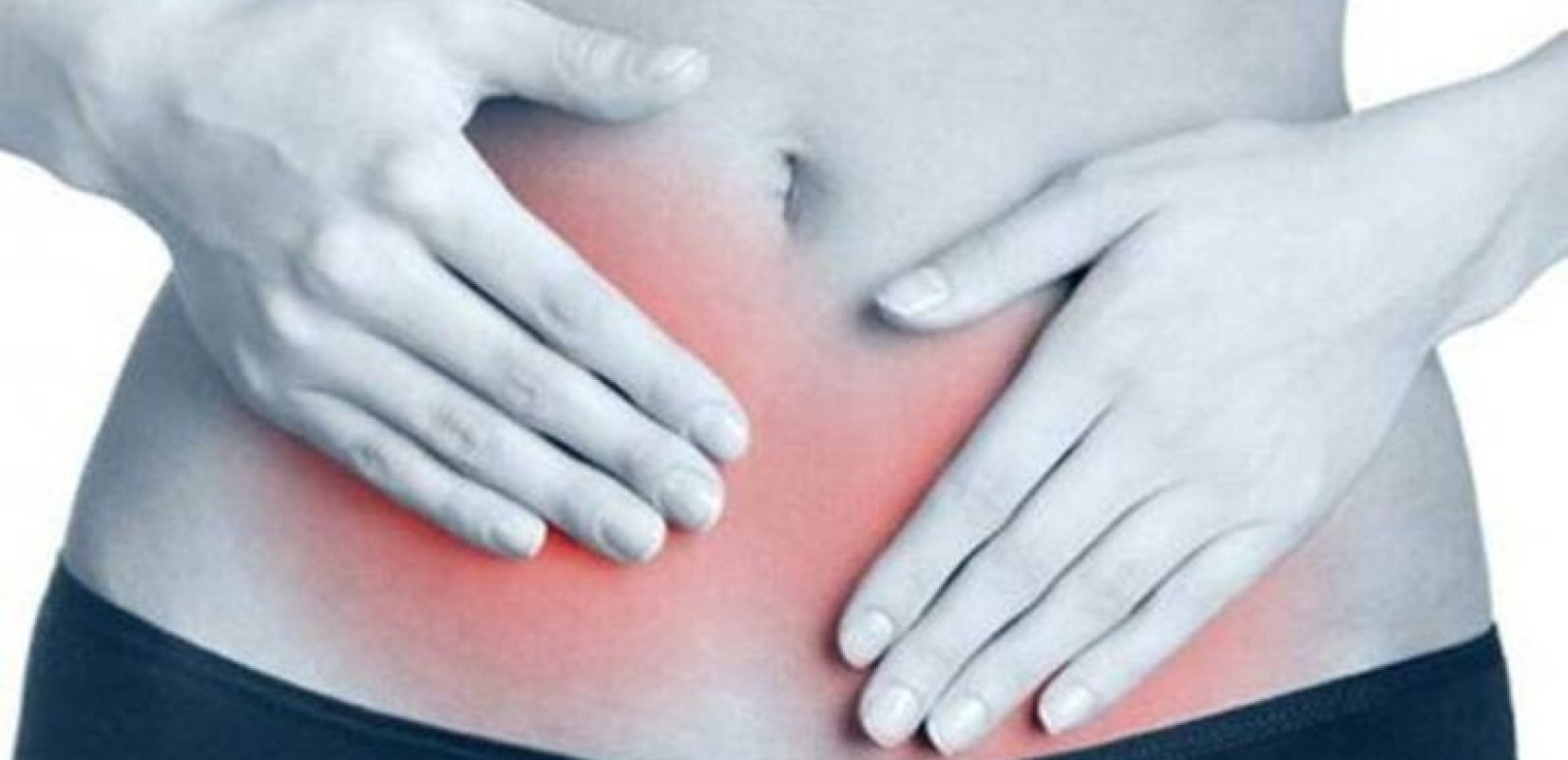 «ONCODIR»: Μια καινοτόμα ψηφιακή πλατφόρμα στη μάχη κατά του καρκίνου του παχέος εντέρου