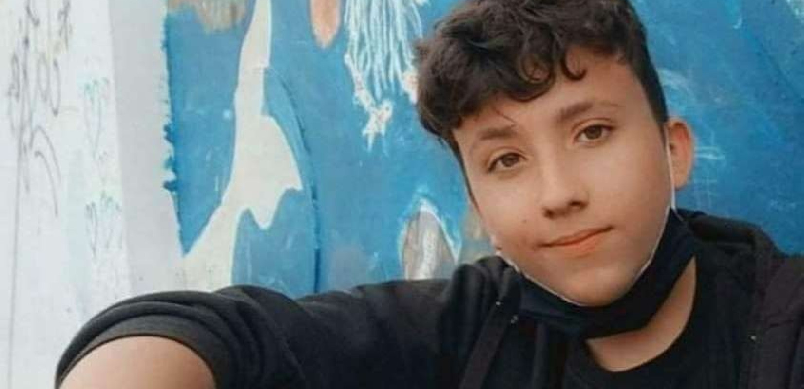 Ο 15χρονος Γιάννης δίνει τη μάχη της ζωής του και ο Ηρακλής καλεί σε βοήθεια
