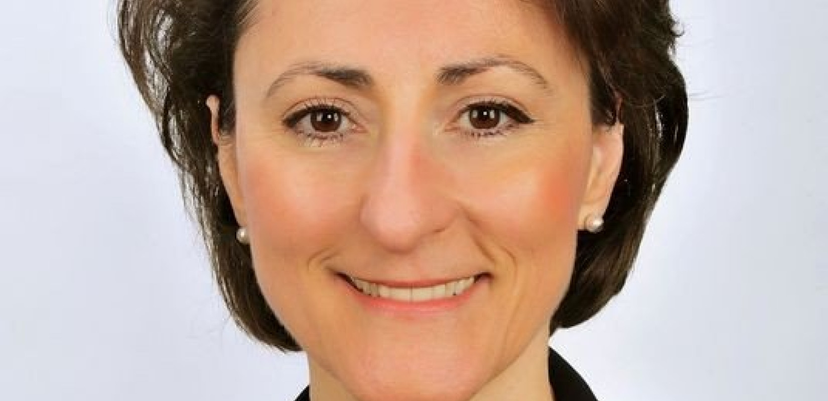 Γερμανία: Ελληνίδα αντιδήμαρχος αποκαλύπτει το πώς λειτουργεί ένας γερμανικός δήμος