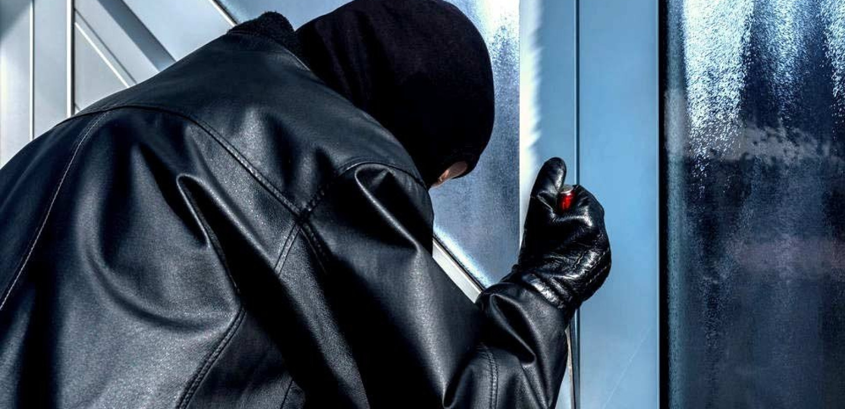 ΕΛΑΣ: Eξαρθρώθηκε σπείρα που διέπραττε κλοπές σε σπίτι στη Φιλοθέη και το Ψυχικό - Πάνω από 1 εκατ. ευρώ η λεία