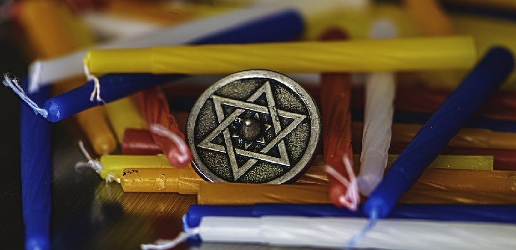 «Κενά» στην καταγραφή των περιστατικών αντισητισμού στην Ευρώπη