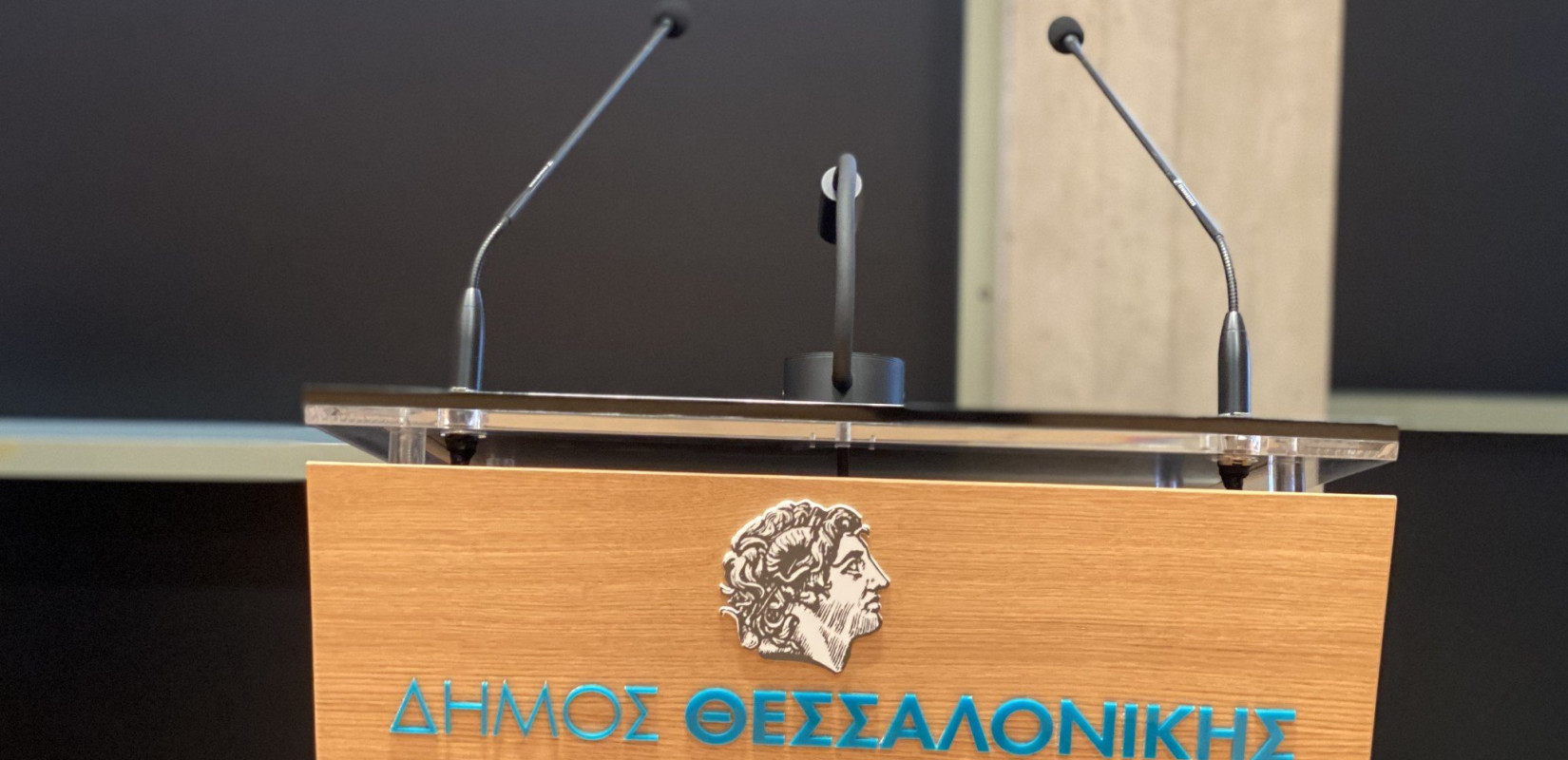 Οι επόμενες δημοτικές εκλογές,  ο Ζέρβας και τα πρώτα «πηγαδάκια» 