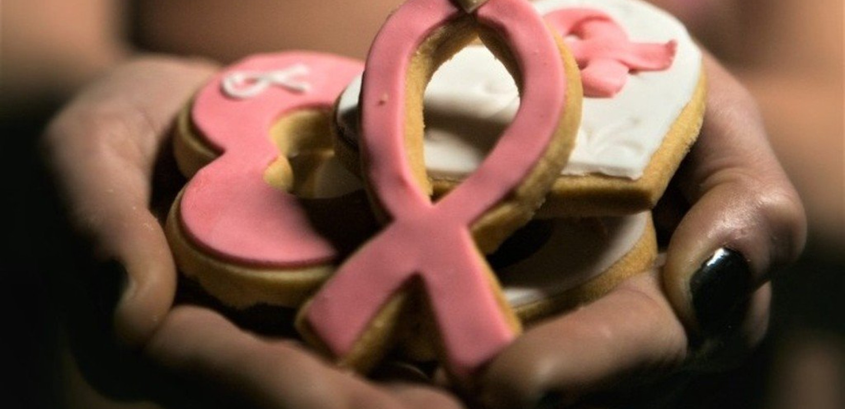 Πτολεμαΐδα: Φτιάχνουν μπισκότα για ανακαίνιση της βιβλιοθήκης του νοσοκομείου