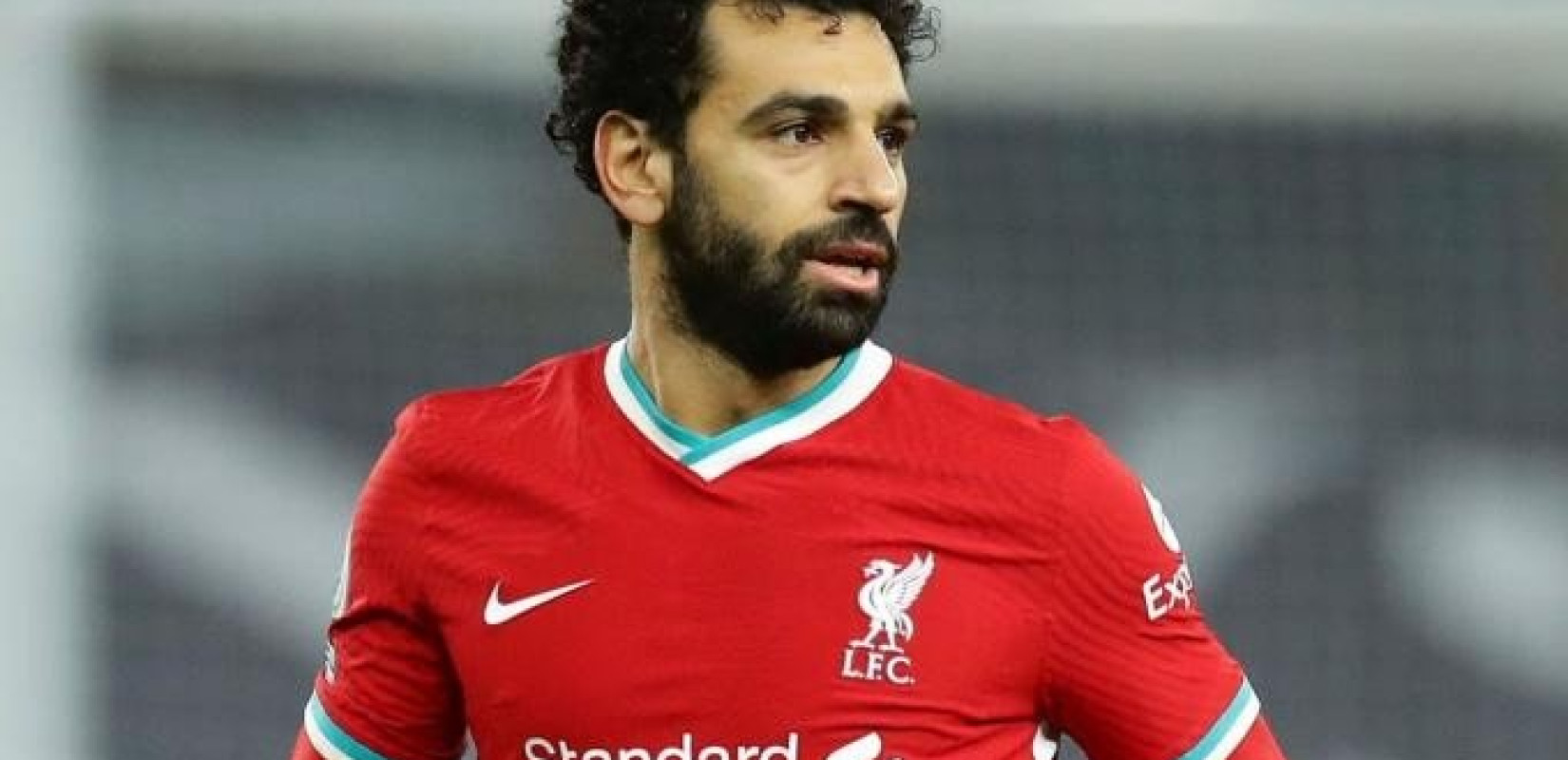Η Λίβερπουλ "δένει" τον Σαλάχ με νέο συμβόλαιο